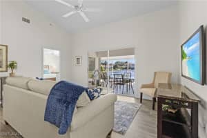 4907 Europa Drive, Naples, FL 34105 Sold 03/28/25