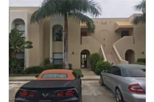 3324 Olympic Dr 313, Naples