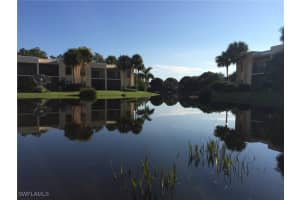 3324 Olympic Drive, Naples, FL 34105 - MLS#224101780