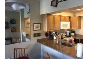 3324 Olympic Drive, Naples, FL 34105 - MLS#224101780