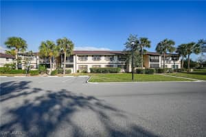 19505 Quesada Avenue, Port Charlotte, FL 33948 Sold 02/11/25