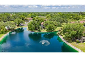 19505 Quesada Avenue, Port Charlotte, FL 33948 Sold 02/11/25