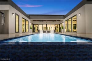 14 6th Street, Cape Coral, FL 33909 Sold 08/18/25