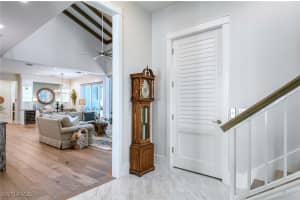811 Newell Terrace, Marco Island, FL 34145 Sold 09/09/25