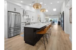 792 Wiggins Bay Drive, Naples, FL 34110 Sold 03/18/25