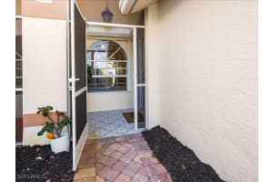 792 Wiggins Bay Drive, Naples, FL 34110 Sold 03/18/25