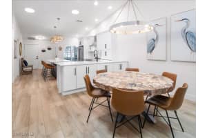 792 Wiggins Bay Drive, Naples, FL 34110 Sold 03/18/25