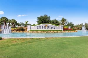 9955 Horse Creek Road, Fort Myers, FL 33913 Sold 07/16/25