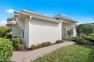 9955 Horse Creek Road, Fort Myers, FL 33913 Sold 07/16/25