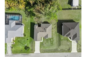 185 Karlow Avenue, Lehigh Acres, FL 33974 Sold 04/08/25