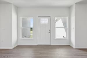 185 Karlow Avenue, Lehigh Acres, FL 33974 Sold 04/08/25