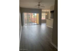 7960 Preserve Circle, Naples, FL 34119 Sold 01/31/25