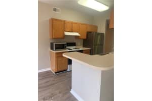 7960 Preserve Circle, Naples, FL 34119 Sold 01/31/25