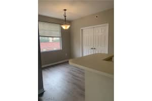 7960 Preserve Circle, Naples, FL 34119 Sold 01/31/25