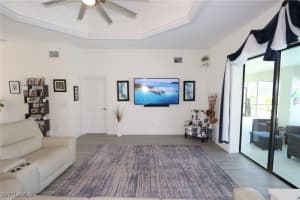 2320 36th Place, Cape Coral, FL 33993 - MLS#224101830