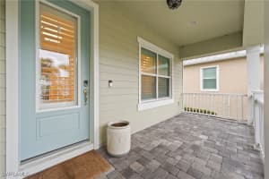 17829 Spanish Harbour Court, Fort Myers, FL 33908 Sold 06/02/25