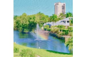 340 Horse Creek Drive, Naples, FL 34110 - MLS#224101838