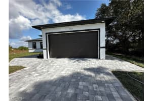 4703 Hanna Avenue, Lehigh Acres, FL 33976 Sold 03/06/25
