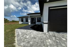 4703 Hanna Avenue, Lehigh Acres, FL 33976 Sold 03/06/25