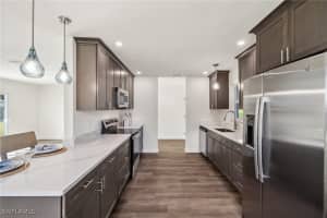 4296 18th Place, Naples, FL 34116 Sold 03/07/25