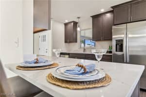 4296 18th Place, Naples, FL 34116 Sold 03/07/25