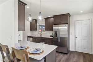 4296 18th Place, Naples, FL 34116 Sold 03/07/25