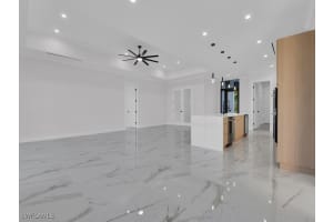 3809 58 Avenue, Naples, FL 34120 Sold 02/14/25