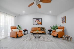 6447 Royal Woods Drive, Fort Myers, FL 33908 Sold 04/03/25