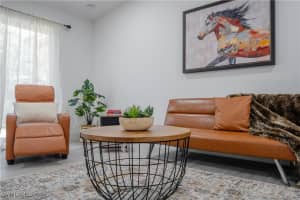 6447 Royal Woods Drive, Fort Myers, FL 33908 Sold 04/03/25
