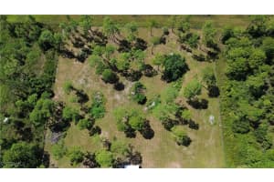 5370 Pioneer 21st Street, Clewiston, FL 33440 Sold 02/24/25