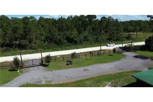 5370 Pioneer 21st Street, Clewiston, FL 33440 Sold 02/24/25