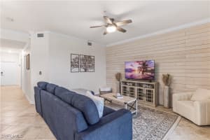 MLS# 224101867, Punta Gorda, Florida 33982