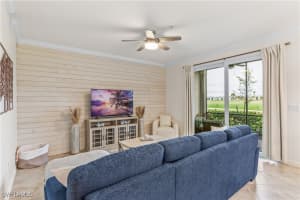 MLS# 224101867, Punta Gorda, Florida 33982