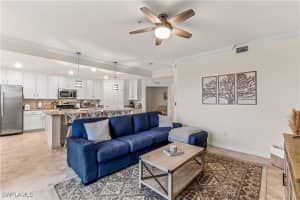 MLS# 224101867, Punta Gorda, Florida 33982