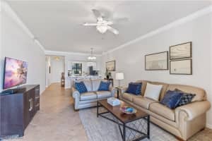 17921 Bonita National Boulevard, Bonita Springs, FL 34135 - MLS#224101868