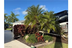Lot 127 3044 Belle Of Myers Road, Labelle, FL 33935 - MLS#224101869