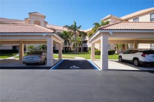 17020 Willowcrest Way 107, Fort Myers