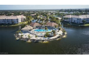 17020 Willowcrest Way, Fort Myers, FL 33908 - MLS#224101872