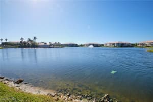 17020 Willowcrest Way, Fort Myers, FL 33908 - MLS#224101872