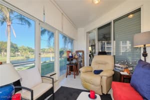 17020 Willowcrest Way, Fort Myers, FL 33908 - MLS#224101872