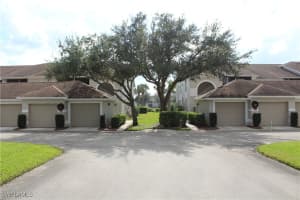 10220 Washingtonia Palm Way, Fort Myers, FL 33966 Sold 03/18/25