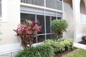 10220 Washingtonia Palm Way, Fort Myers, FL 33966 Sold 03/18/25
