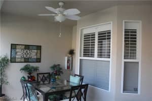 10220 Washingtonia Palm Way, Fort Myers, FL 33966 Sold 03/18/25