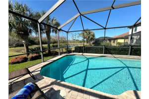 20256 Black Tree Lane, Estero, FL 33928 - MLS#224101881
