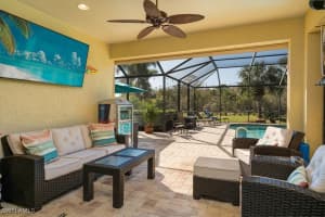 20256 Black Tree Lane, Estero, FL 33928 - MLS#224101881
