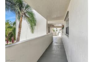 29 High Point Circle, Naples, FL 34103 Sold 01/31/25
