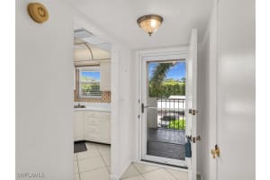 29 High Point Circle, Naples, FL 34103 Sold 01/31/25