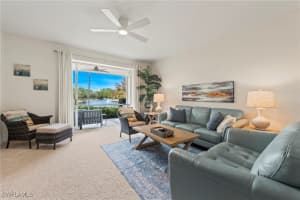 465 Robin Hood Circle, Naples, FL 34104 - MLS#224101888
