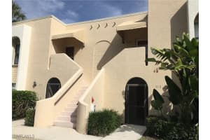 3324 Olympic Dr 322, Naples