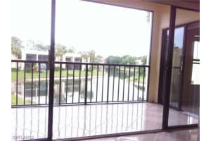 3324 Olympic Drive, Naples, FL 34105 - MLS#224101889